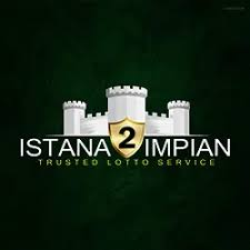 ISTANAIMPIAN2